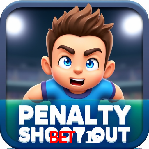 Interface do App bet715