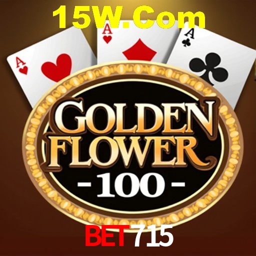 Inovações de Jogos na bet715: O Futuro das Experiências Interativas