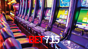 bet715,bet715.com
