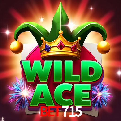 A Experiência Imersiva dos Cassinos Ao Vivo no bet715