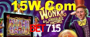 Daily Bonuses bet715