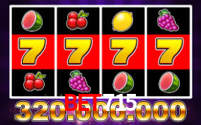 Exclusive Games bet715