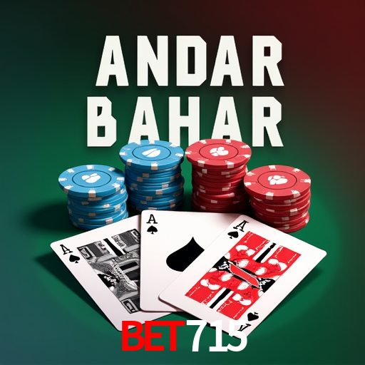 A Popularidade dos Caça-Níqueis no bet715