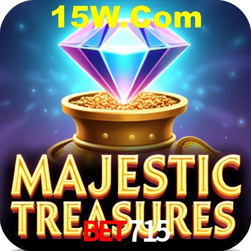 A Experiência Imersiva dos Cassinos Ao Vivo no bet715