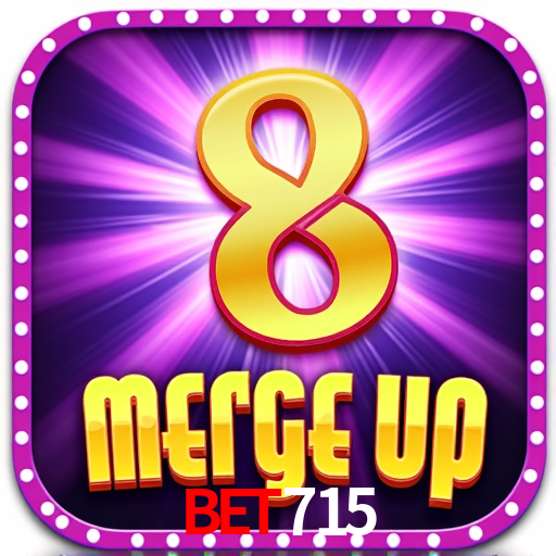 Descubra o Mundo do Cassino Online com bet715