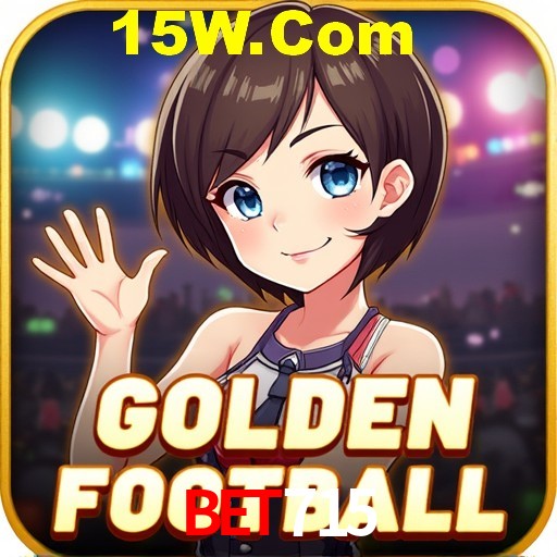 APP oficial da bet715 para mobile