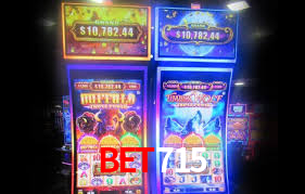 bet715,bet715.com
