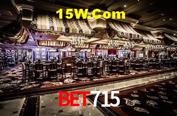 Estatísticas Crash Games bet715