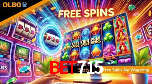 Basketball Betting bet715