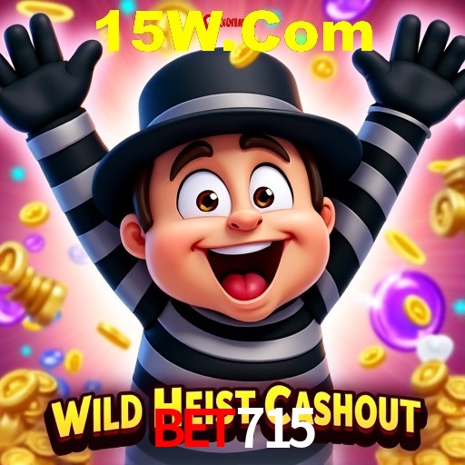 Inovações de Jogos na bet715: O Futuro das Experiências Interativas