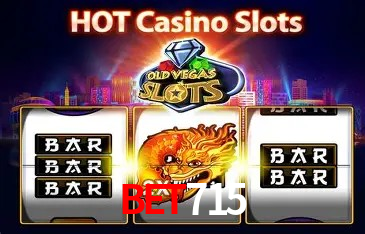 Instalar APK no Android