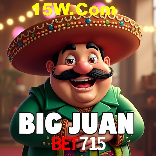 Apostas Esportivas na bet715: Um Guia Completo