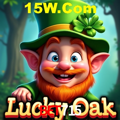 Explorando a Categoria de Eventos em Apostas na bet715