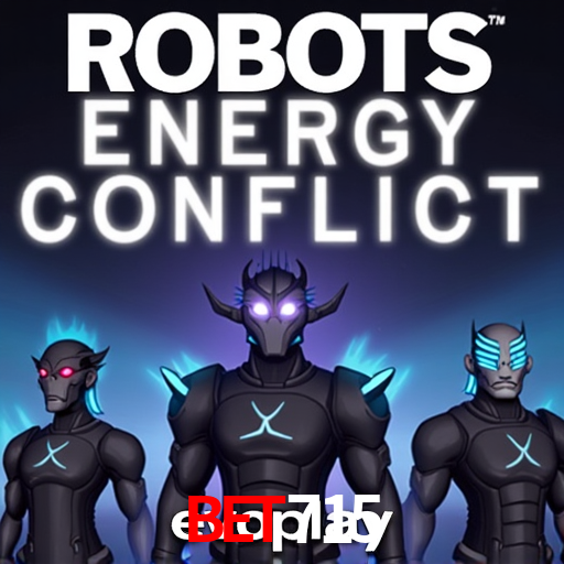 Games Directory bet715