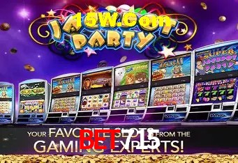 Cadastro Rápido bet715