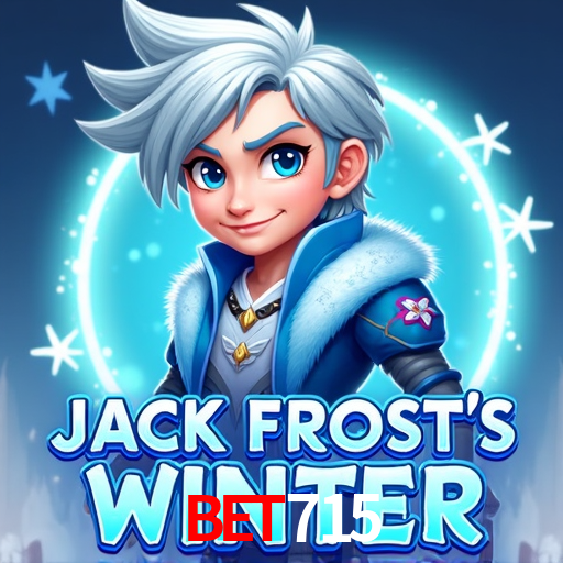 A Experiência Imersiva dos Cassinos Ao Vivo no bet715