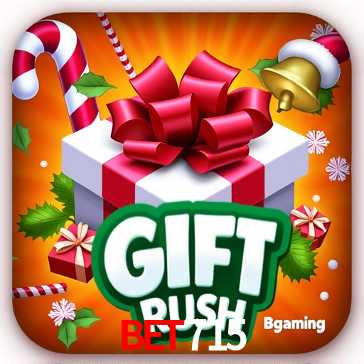 Explorando a Categoria de Eventos em Apostas na bet715