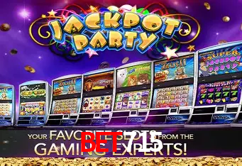 Benefícios da Conta bet715