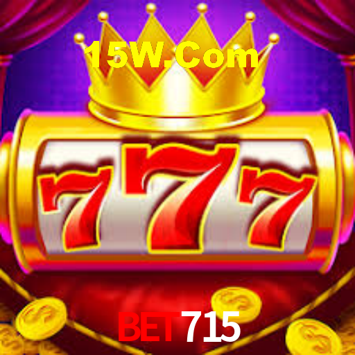 bet715,bet715.com