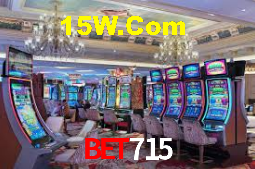 bet715 app