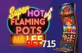 bet715.com