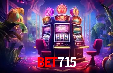 Jogo Spaceman bet715