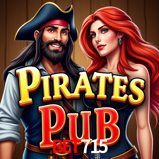 A Experiência Imersiva dos Cassinos Ao Vivo no bet715