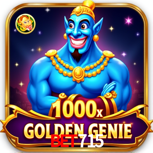 Comunidade ativa e interação