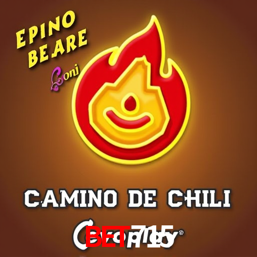 A Popularidade dos Caça-Níqueis no bet715