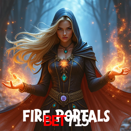 Desvendando o Mundo dos Jogos Virtuais na bet715