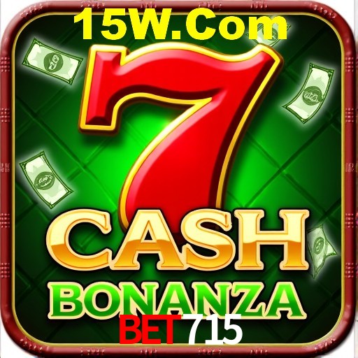 Apostas Esportivas na bet715: Um Guia Completo