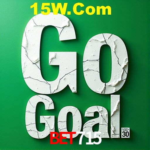 Weekend Specials bet715