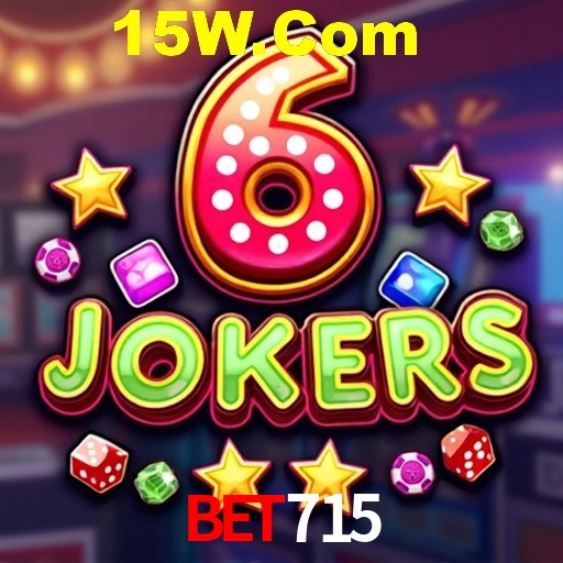 A Emoção da Loteria na bet715: Uma Chance de Mudança de Vida