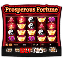 bet715 - Plataforma De Jogos Online! - bet715.com