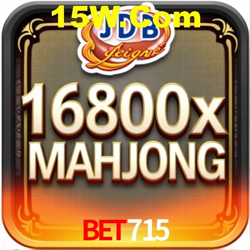 A Popularidade dos Caça-Níqueis no bet715