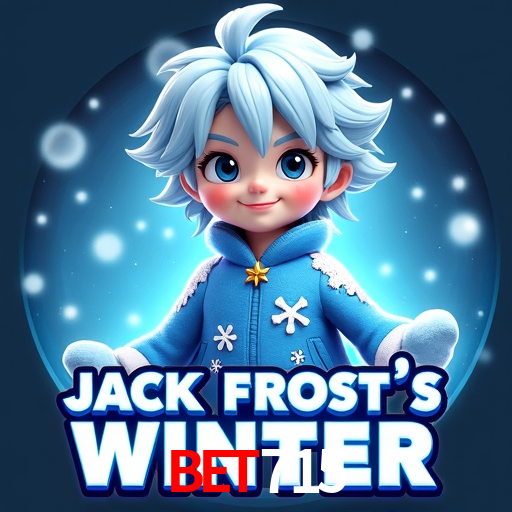 Desvendando o Mundo dos Jogos Virtuais na bet715