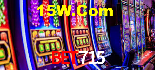 bet715,bet715.com