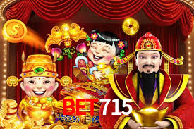 bet715 app