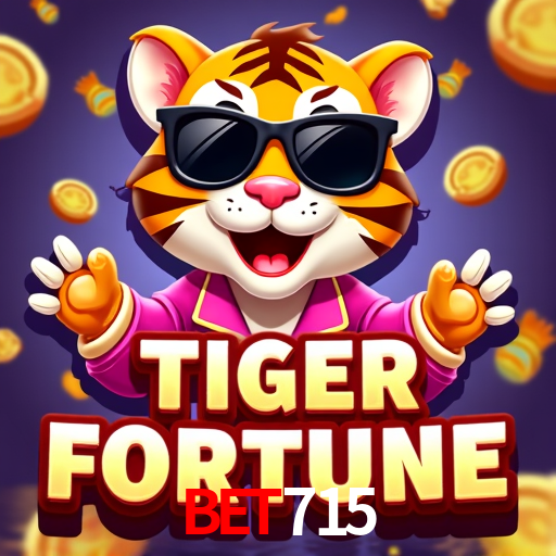 Desvendando o Mundo dos Jogos Virtuais na bet715