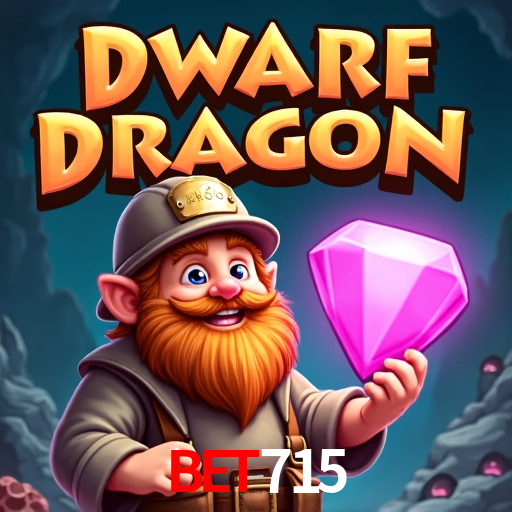 Interface Premium bet715