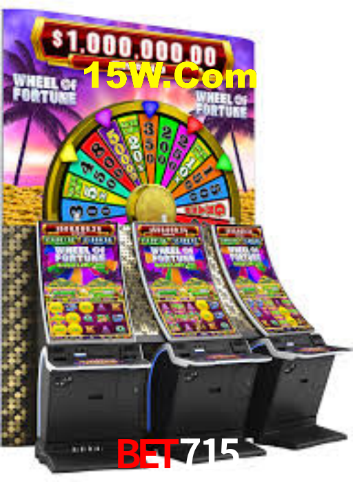 bet715: Jogue Crash e Experimente Alta Recompensa Instantânea