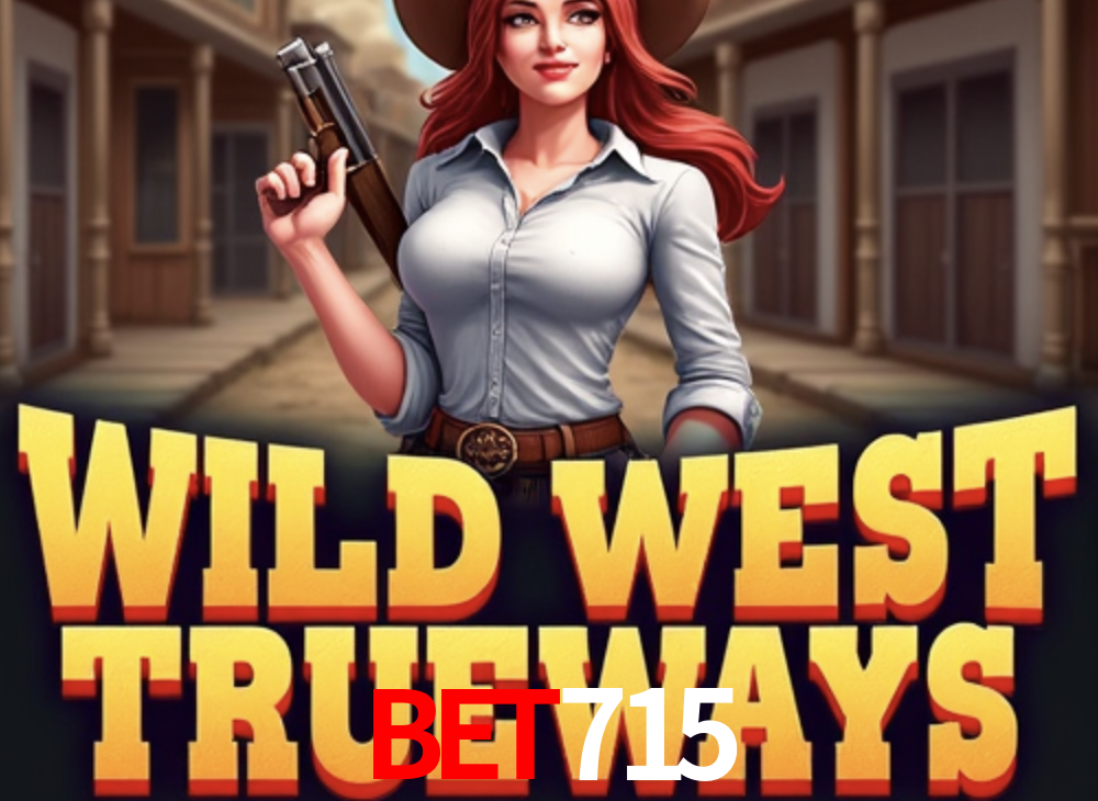 Bônus Diários bet715