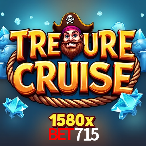 Apostas Esportivas na bet715: Um Guia Completo