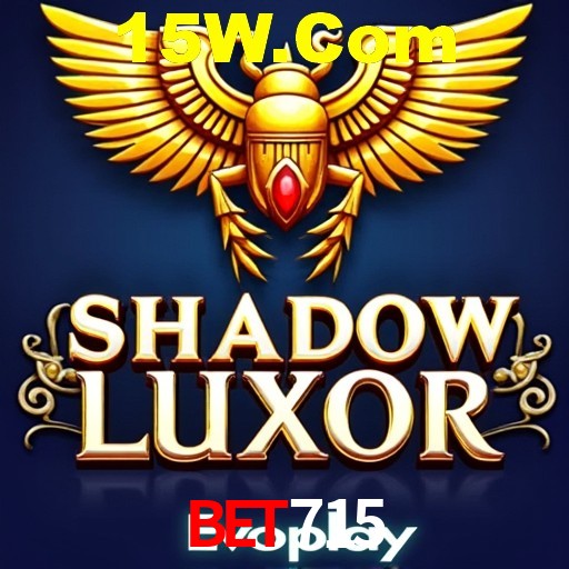 Descubra o Programa VIP da bet715: Vantagens Exclusivas para Jogadores