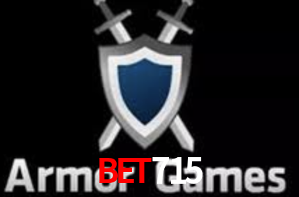 Torneios e prêmios garantidos na bet715