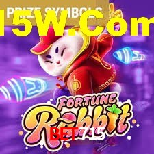 bet715: Seu Especialista em Apostas Esportivas Brasileiras