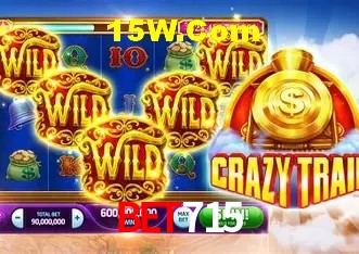 Tecnologia da Plataforma bet715