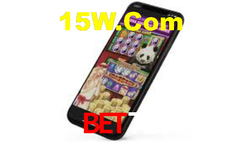bet715,bet715.com