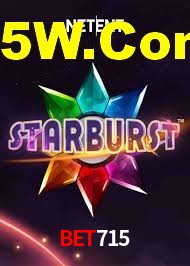 bet715.com