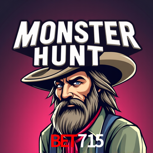 Seasonal Promotions bet715